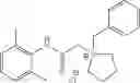 Fig. 1591 - Charged ion channel blockers and methods for use