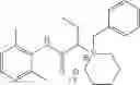Fig. 1592 - Charged ion channel blockers and methods for use