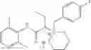 Fig. 1593 - Charged ion channel blockers and methods for use