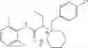 Fig. 1596 - Charged ion channel blockers and methods for use