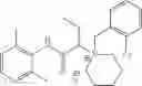 Fig. 1598 - Charged ion channel blockers and methods for use