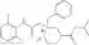 Fig. 160 - Charged ion channel blockers and methods for use