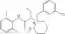 Fig. 1600 - Charged ion channel blockers and methods for use