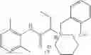 Fig. 1601 - Charged ion channel blockers and methods for use