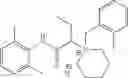 Fig. 1604 - Charged ion channel blockers and methods for use