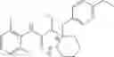 Fig. 1605 - Charged ion channel blockers and methods for use