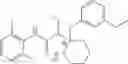 Fig. 1606 - Charged ion channel blockers and methods for use