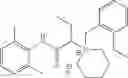 Fig. 1607 - Charged ion channel blockers and methods for use