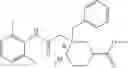 Fig. 161 - Charged ion channel blockers and methods for use