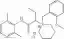 Fig. 1610 - Charged ion channel blockers and methods for use