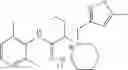 Fig. 1613 - Charged ion channel blockers and methods for use