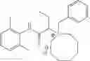 Fig. 1615 - Charged ion channel blockers and methods for use