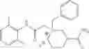 Fig. 162 - Charged ion channel blockers and methods for use