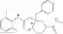 Fig. 163 - Charged ion channel blockers and methods for use
