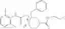 Fig. 165 - Charged ion channel blockers and methods for use