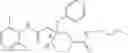 Fig. 166 - Charged ion channel blockers and methods for use