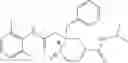Fig. 167 - Charged ion channel blockers and methods for use