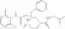 Fig. 168 - Charged ion channel blockers and methods for use