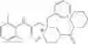 Fig. 171 - Charged ion channel blockers and methods for use