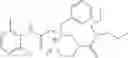Fig. 172 - Charged ion channel blockers and methods for use