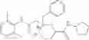 Fig. 176 - Charged ion channel blockers and methods for use