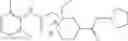 Fig. 179 - Charged ion channel blockers and methods for use