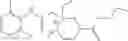Fig. 181 - Charged ion channel blockers and methods for use