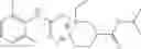 Fig. 184 - Charged ion channel blockers and methods for use