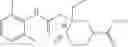 Fig. 185 - Charged ion channel blockers and methods for use