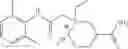Fig. 186 - Charged ion channel blockers and methods for use