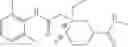 Fig. 187 - Charged ion channel blockers and methods for use