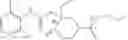 Fig. 189 - Charged ion channel blockers and methods for use