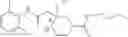 Fig. 190 - Charged ion channel blockers and methods for use