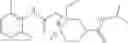 Fig. 191 - Charged ion channel blockers and methods for use