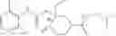 Fig. 192 - Charged ion channel blockers and methods for use