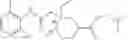 Fig. 193 - Charged ion channel blockers and methods for use