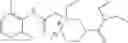 Fig. 194 - Charged ion channel blockers and methods for use