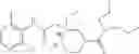 Fig. 196 - Charged ion channel blockers and methods for use