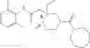 Fig. 198 - Charged ion channel blockers and methods for use