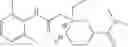Fig. 199 - Charged ion channel blockers and methods for use