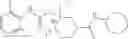 Fig. 201 - Charged ion channel blockers and methods for use