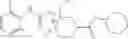 Fig. 202 - Charged ion channel blockers and methods for use