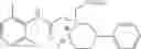 Fig. 207 - Charged ion channel blockers and methods for use