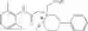 Fig. 208 - Charged ion channel blockers and methods for use