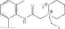 Fig. 209 - Charged ion channel blockers and methods for use