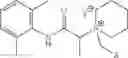 Fig. 210 - Charged ion channel blockers and methods for use