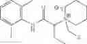 Fig. 211 - Charged ion channel blockers and methods for use