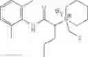 Fig. 212 - Charged ion channel blockers and methods for use