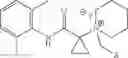 Fig. 213 - Charged ion channel blockers and methods for use