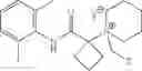 Fig. 215 - Charged ion channel blockers and methods for use